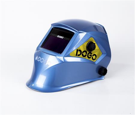 MASCARA FOTOSENSIBLE INDUSTRIAL (GM 9000)